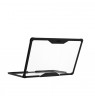 UAG Plyo Case for MacBook Air 15" (2023)