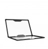 UAG Plyo Case for MacBook Air 15" (2023)