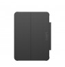 UAG Plyo Folio Case for 11-inch iPad Pro Black Ice