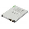Baterija LG BL-52UH (Optimus L70)
