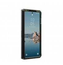 UAG Plyo Pro Case for Samsung Galaxy Z Fold5