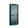 UAG Plyo Pro Case for Samsung Galaxy Z Fold5
