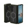 UAG Plyo Pro Case for Samsung Galaxy Z Fold5
