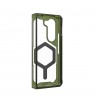 UAG Plyo Pro Case for Samsung Galaxy Z Fold5
