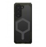 UAG Plyo Pro Case for Samsung Galaxy Z Fold5