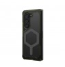 UAG Plyo Pro Case for Samsung Galaxy Z Fold5