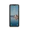 UAG Plyo Pro Case for Samsung Galaxy Z Fold5