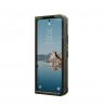 UAG Plyo Pro Case for Samsung Galaxy Z Fold5