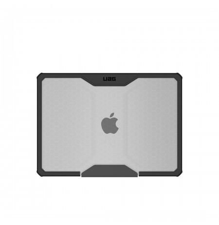 UAG Plyo Cover MacBook Air 13"