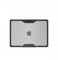 UAG Plyo Cover MacBook Air 13"