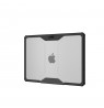 UAG Plyo Cover MacBook Air 13"