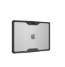UAG Plyo Cover MacBook Air 13"