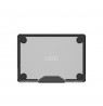 UAG Plyo Cover MacBook Air 13"