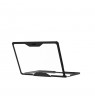 UAG Plyo Cover MacBook Air 13"
