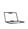 UAG Plyo Cover MacBook Air 13"