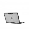 UAG Plyo Cover MacBook Air 13"