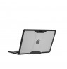 UAG Plyo Cover MacBook Air 13"