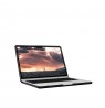 UAG Plyo Cover MacBook Air 13"