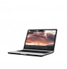 UAG Plyo Cover MacBook Air 13"
