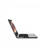 UAG Plyo Cover MacBook Air 13"