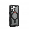 UAG Plasma XTE MagSafe iPhone 16 Pro case w/stand