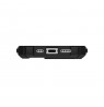 UAG Plasma XTE MagSafe iPhone 16 Pro case w/stand