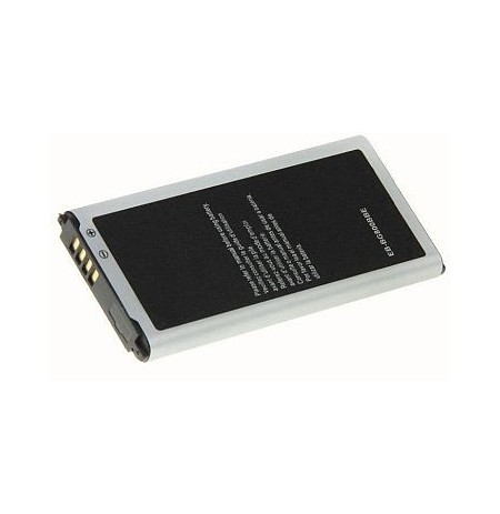 Baterija Samsung SM-G800F(Galaxy S5Mini)