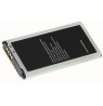 Baterija SAMSUNG SM-G800F (Galaxy S5 Mini)