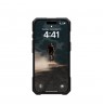 Protective case for iPhone 16 Pro - MagSafe