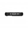 Protective case for iPhone 16 Pro - MagSafe