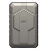 Powerbank 10K w. stand, 10000mAh, wireless