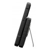 Powerbank 10K w. stand, 10000mAh, wireless