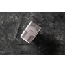 Powerbank 10K w. stand, 10000mAh, wireless