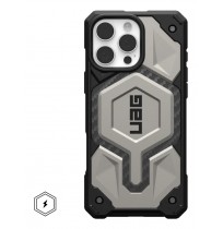 UAG Monarch Pro case for iPhone 16 Pro Max