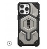 UAG Monarch Pro case for iPhone 16 Pro Max