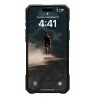 UAG Monarch Pro case for iPhone 16 Pro Max