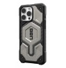 UAG Monarch Pro case for iPhone 16 Pro Max