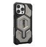 UAG Monarch Pro case for iPhone 16 Pro Max