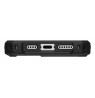 UAG Monarch Pro case for iPhone 16 Pro Max