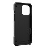 UAG Monarch Pro case for iPhone 16 Pro Max