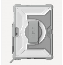 Protective Case for Surface Go 1/2/3/4