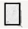Protective Case for Surface Go 1/2/3/4