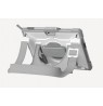 Protective Case for Surface Go 1/2/3/4