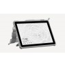 Protective Case for Surface Go 1/2/3/4