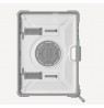 Protective Case for Surface Go 1/2/3/4