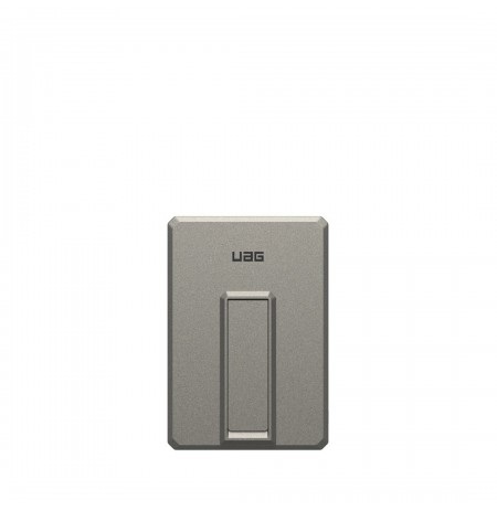 UAG Ultra Slim 5K powerbank 5000 mAh stand