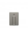 UAG Ultra Slim 5K powerbank 5000 mAh stand