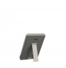 UAG Ultra Slim 5K powerbank 5000 mAh stand