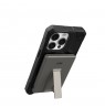 UAG Ultra Slim 5K powerbank 5000 mAh stand