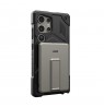 UAG Ultra Slim 5K powerbank 5000 mAh stand